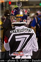 stewart_j_008_supercross_us_2013_anaheim_3.jpg