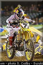 stewart_j_009_supercross_us_2013_anaheim_3.jpg