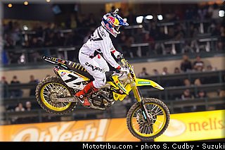 stewart_j_010_supercross_us_2013_anaheim_3.jpg