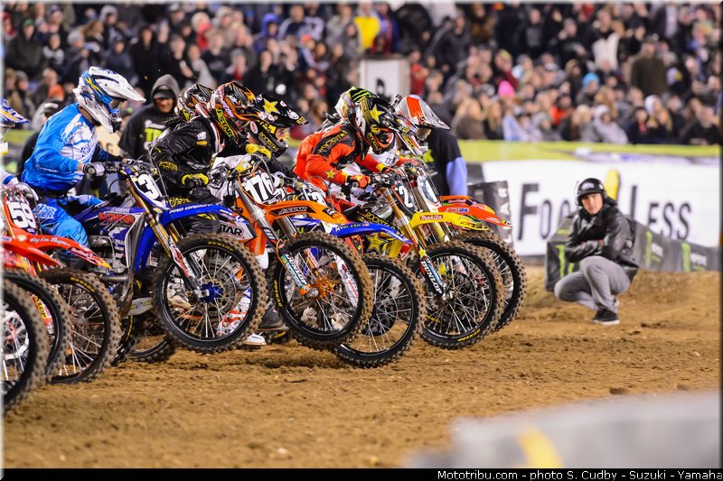 1_supercross_us_2013_san_diego