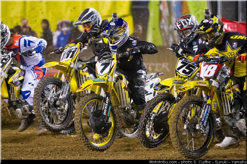 2_supercross_us_2013_san_diego