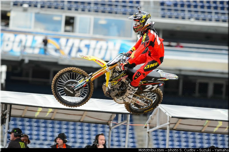 anderson_001_supercross_us_2013_san_diego