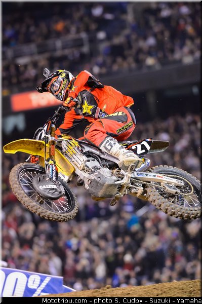 anderson_002_supercross_us_2013_san_diego