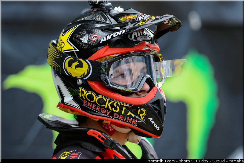 anderson_005_supercross_us_2013_san_diego
