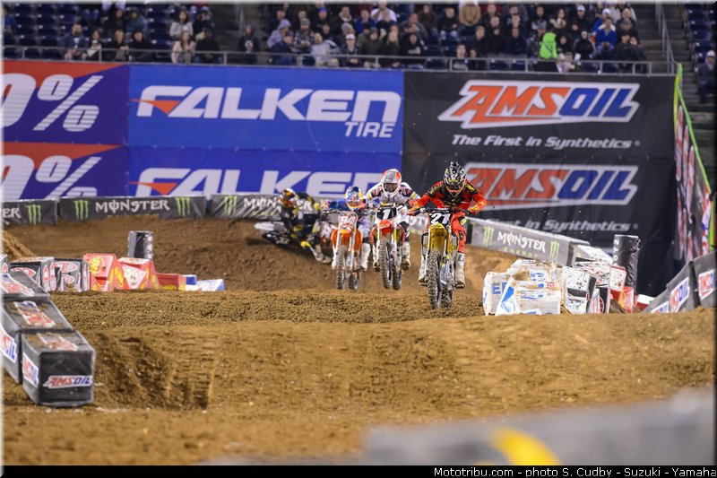 anderson_006_supercross_us_2013_san_diego