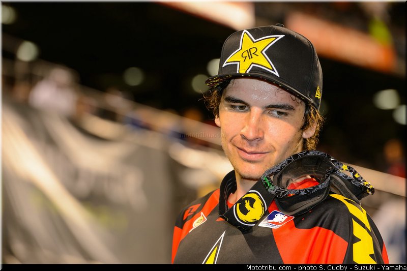 anderson_007_supercross_us_2013_san_diego