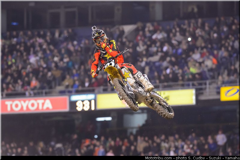 anderson_009_supercross_us_2013_san_diego