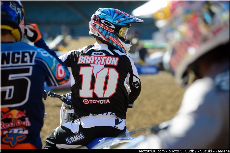 brayton_002_supercross_us_2013_san_diego