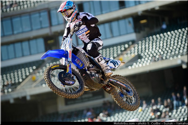 brayton_003_supercross_us_2013_san_diego