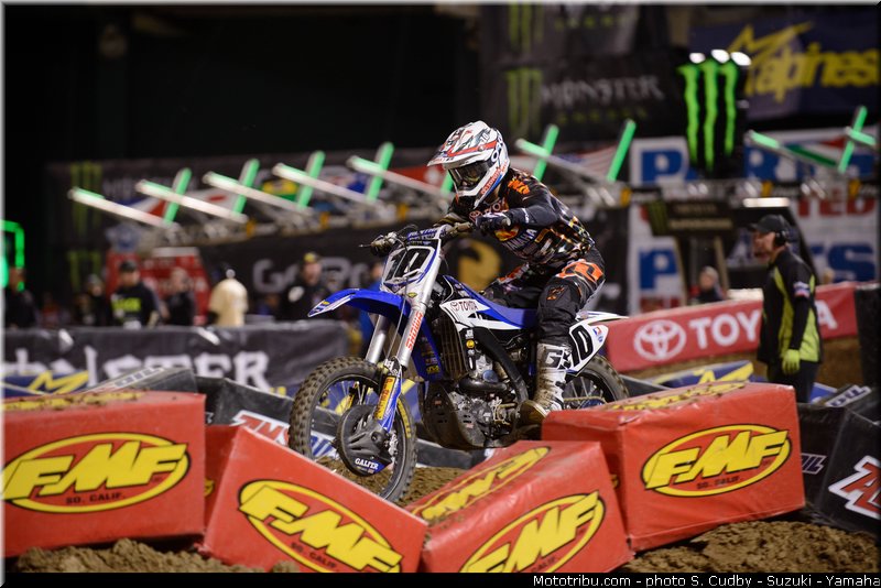 brayton_006_supercross_us_2013_san_diego
