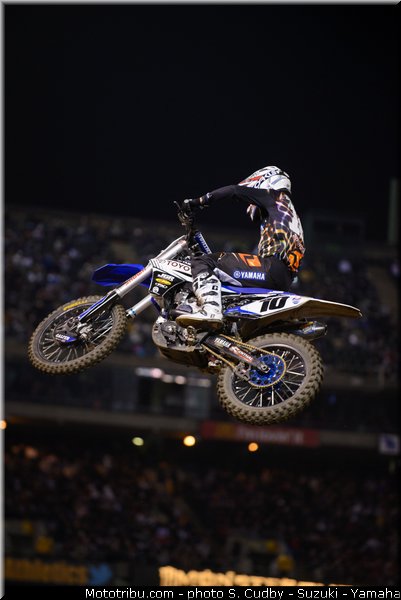 brayton_007_supercross_us_2013_san_diego