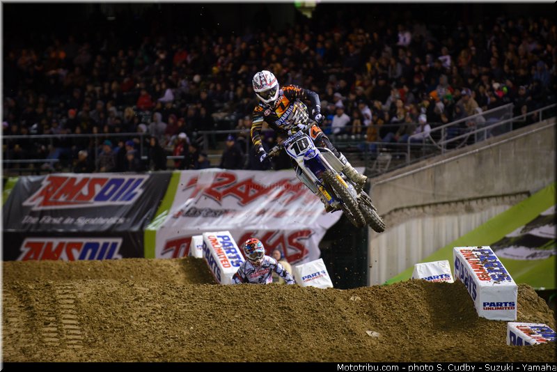 brayton_008_supercross_us_2013_san_diego