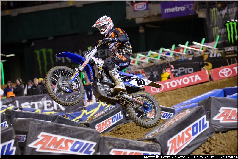 brayton_009_supercross_us_2013_san_diego
