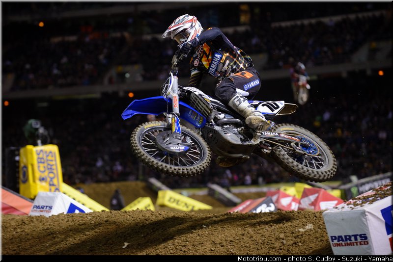 brayton_010_supercross_us_2013_san_diego