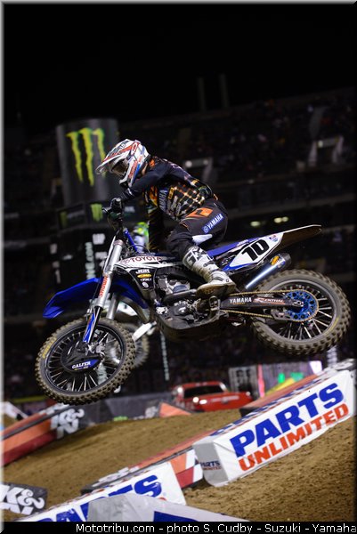 brayton_011_supercross_us_2013_san_diego