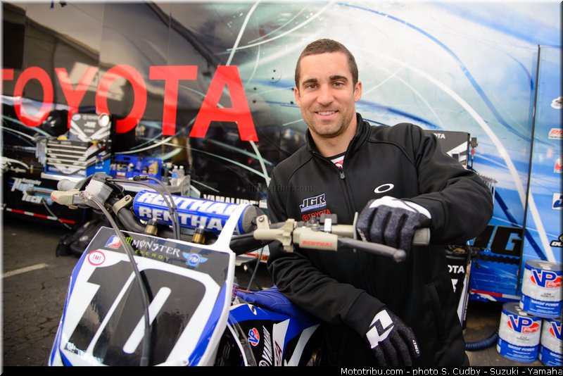 brayton_013_supercross_us_2013_san_diego