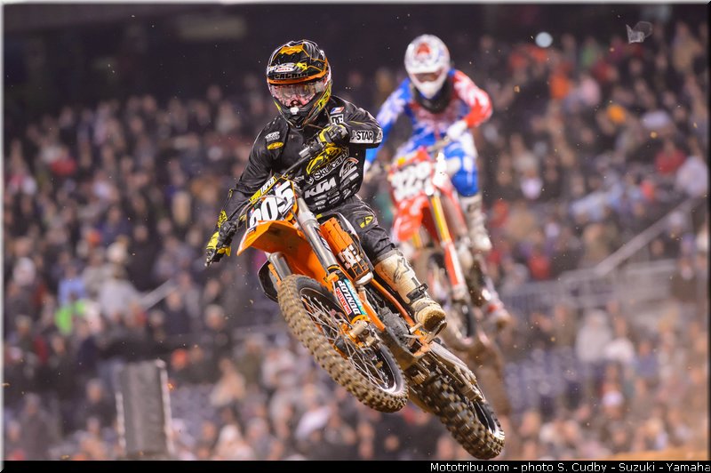 cacchia_001_supercross_us_2013_san_diego