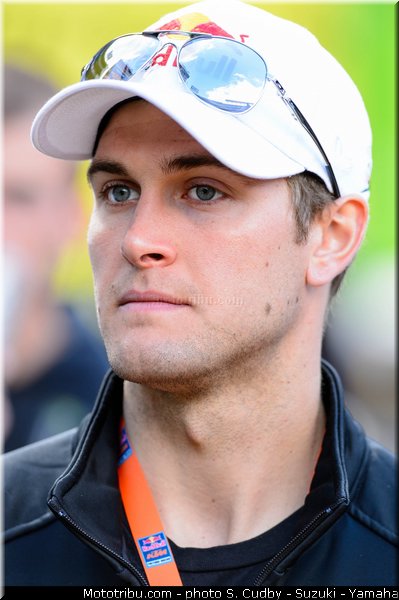 dungey_001_supercross_us_2013_san_diego