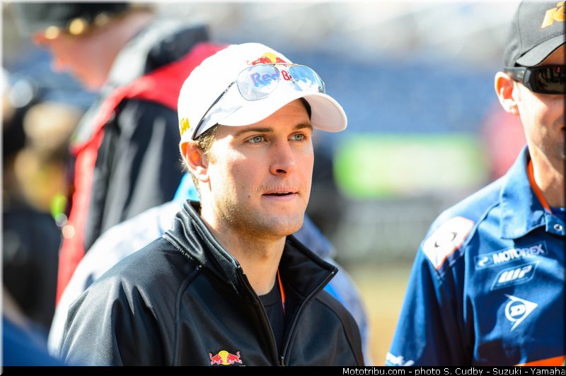 dungey_002_supercross_us_2013_san_diego