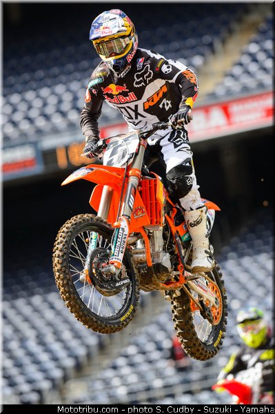 dungey_003_supercross_us_2013_san_diego