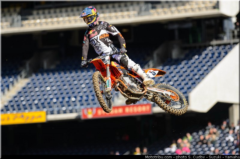 dungey_004_supercross_us_2013_san_diego