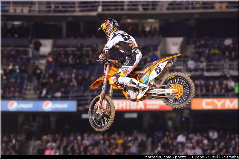 dungey_006_supercross_us_2013_san_diego