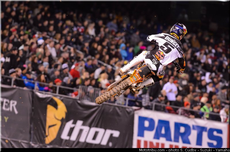dungey_008_supercross_us_2013_san_diego