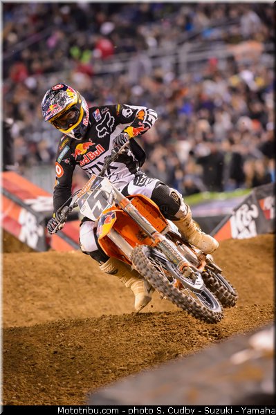 dungey_009_supercross_us_2013_san_diego