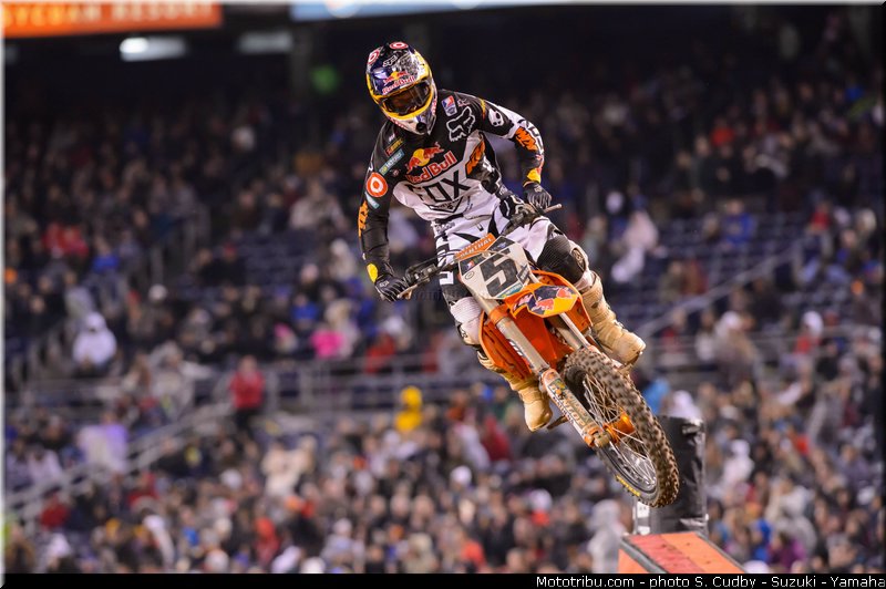 dungey_010_supercross_us_2013_san_diego