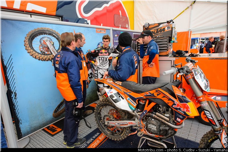 dungey_011_supercross_us_2013_san_diego