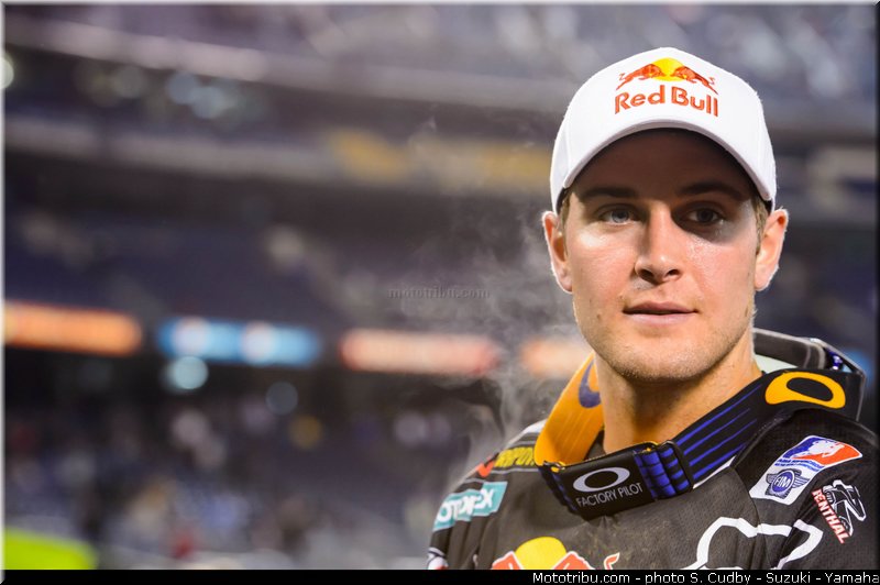 dungey_014_supercross_us_2013_san_diego