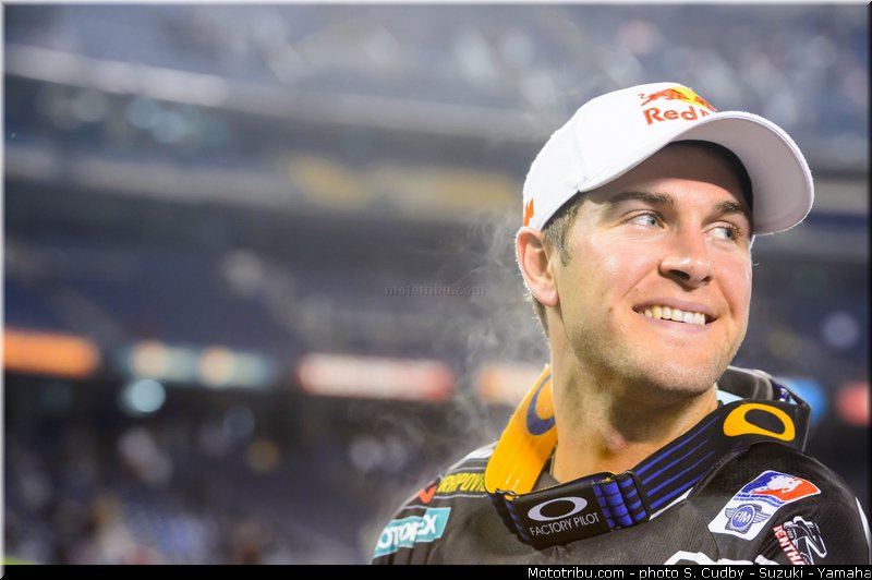 dungey_015_supercross_us_2013_san_diego