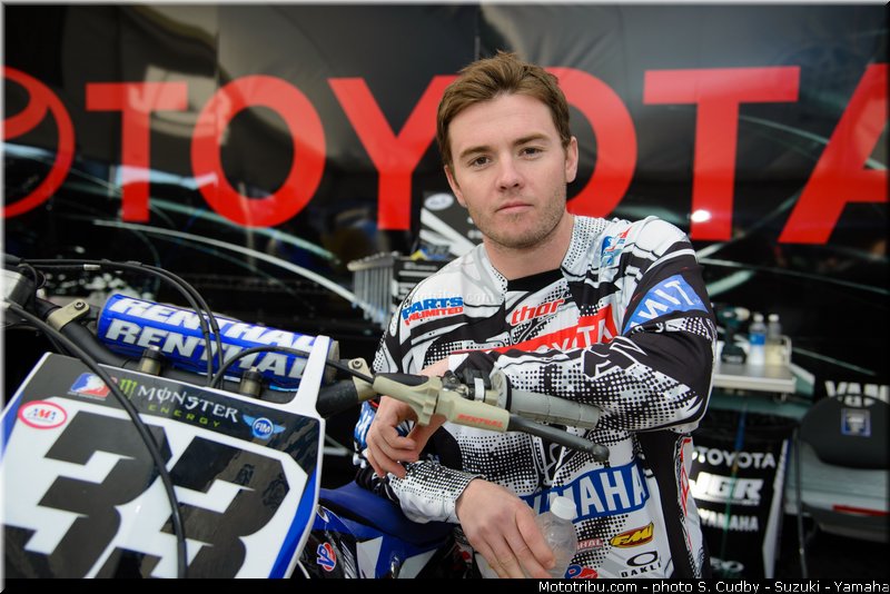 grant_004_supercross_us_2013_san_diego
