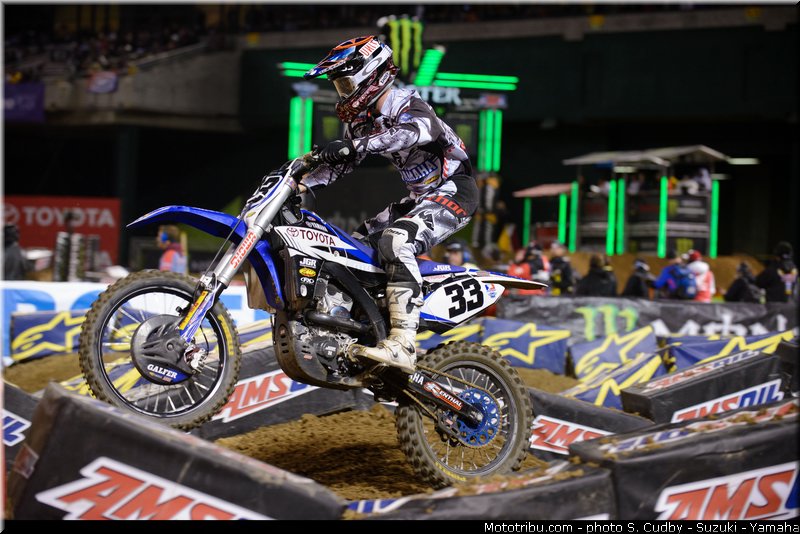 grant_005_supercross_us_2013_san_diego