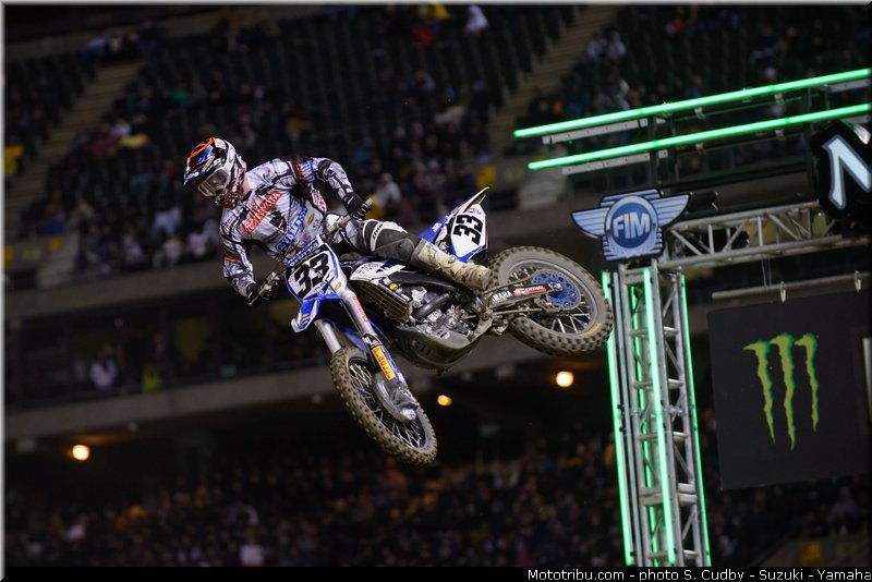 grant_006_supercross_us_2013_san_diego