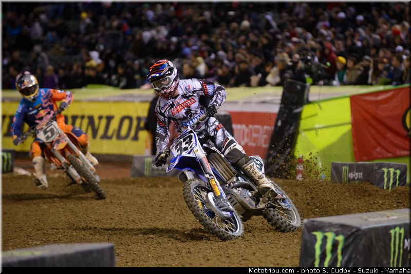 grant_008_supercross_us_2013_san_diego