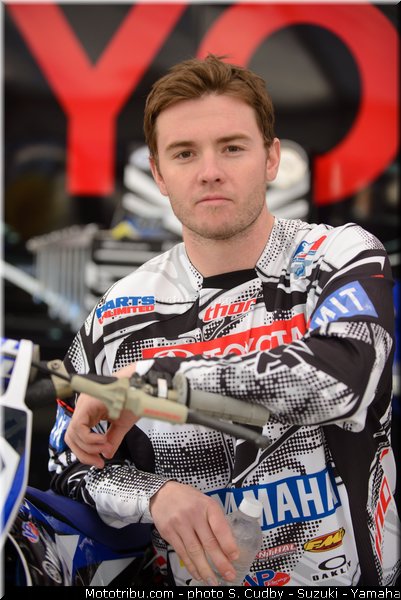 grant_009_supercross_us_2013_san_diego