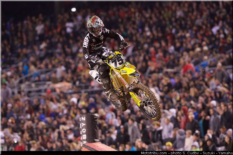 hill_001_supercross_us_2013_san_diego