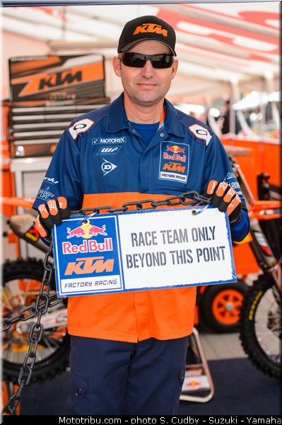 ktm_002_supercross_us_2013_san_diego
