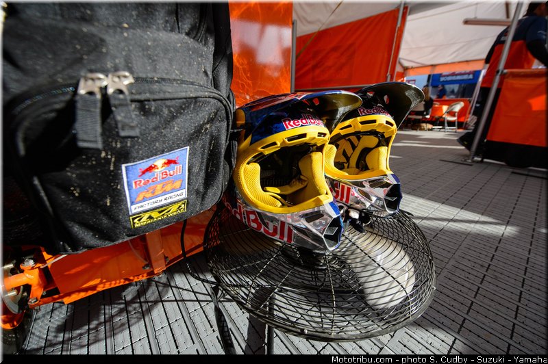 ktm_003_supercross_us_2013_san_diego