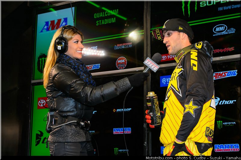 millsaps_001_supercross_us_2013_san_diego