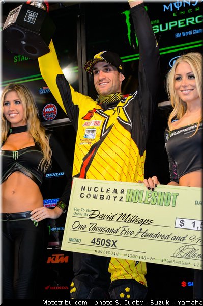 millsaps_002_supercross_us_2013_san_diego