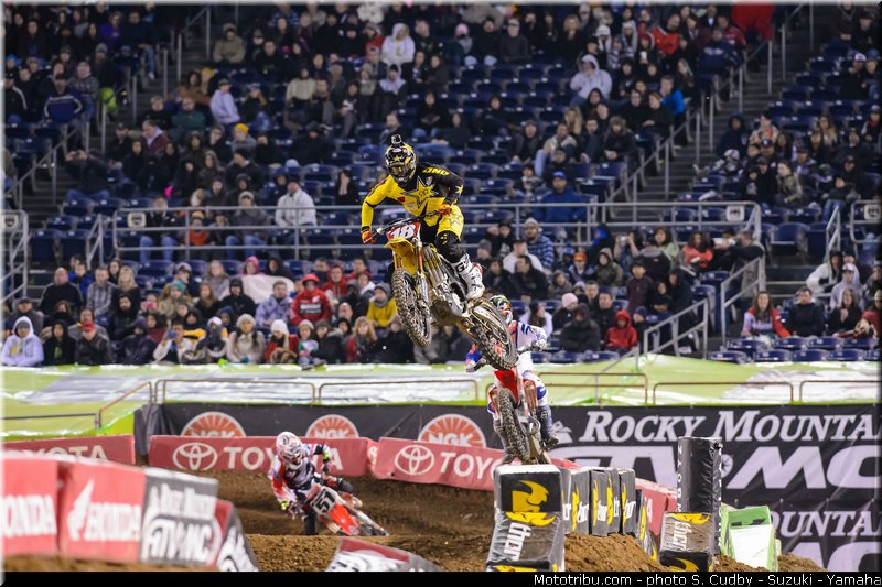 millsaps_003_supercross_us_2013_san_diego