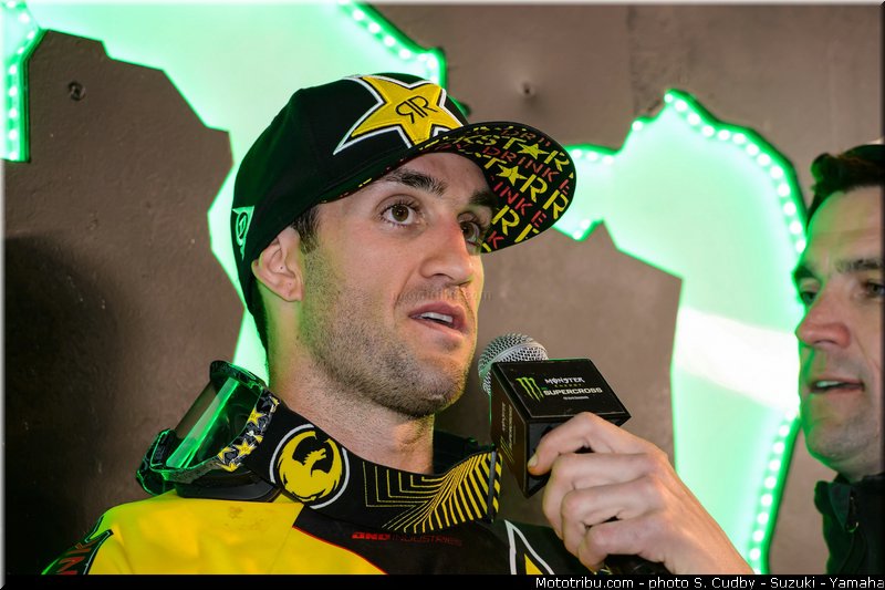millsaps_004_supercross_us_2013_san_diego