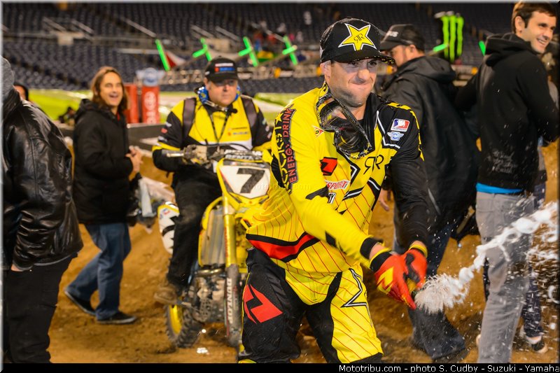 millsaps_005_supercross_us_2013_san_diego