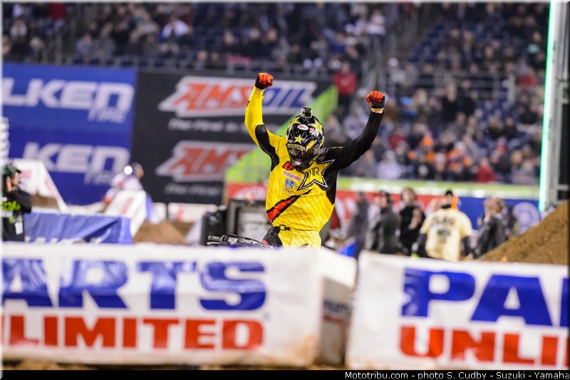 millsaps_006_supercross_us_2013_san_diego