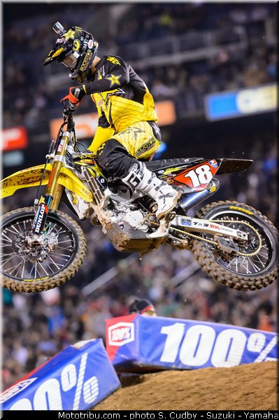 millsaps_008_supercross_us_2013_san_diego