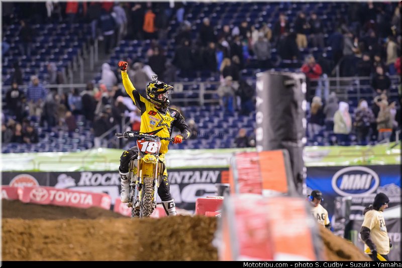 millsaps_009_supercross_us_2013_san_diego