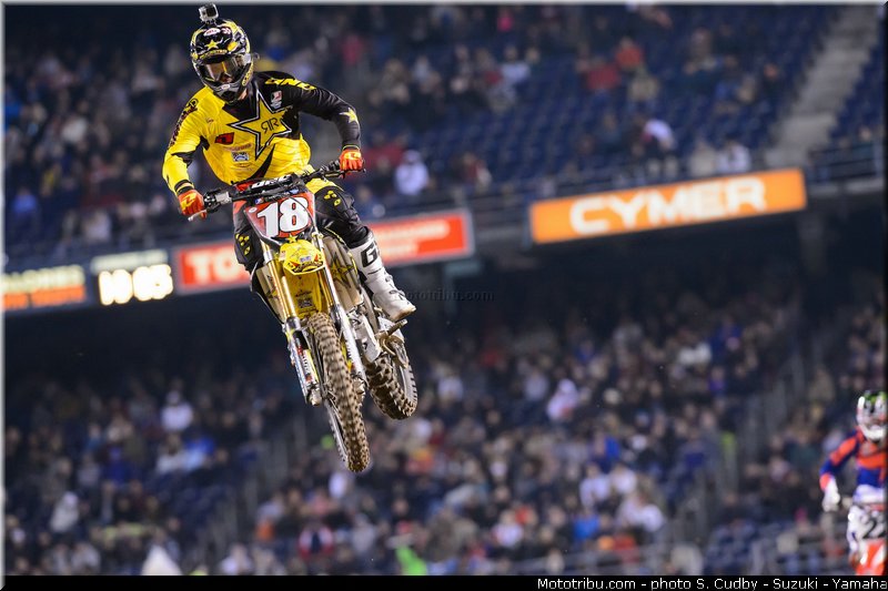millsaps_010_supercross_us_2013_san_diego