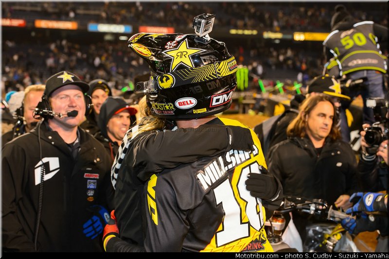 millsaps_011_supercross_us_2013_san_diego